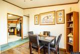 555 Trabing Road - Photo 10