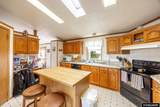 555 Trabing Road - Photo 11