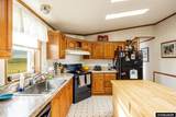 555 Trabing Road - Photo 13