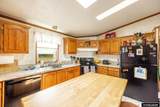 555 Trabing Road - Photo 14