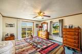 555 Trabing Road - Photo 16
