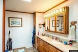 555 Trabing Road - Photo 18