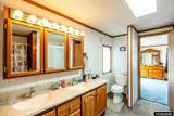 555 Trabing Road - Photo 19