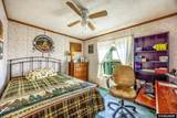 555 Trabing Road - Photo 23