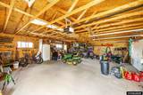 555 Trabing Road - Photo 44