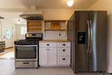 108 Canyon St - Photo 17