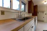 108 Canyon St - Photo 19