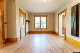 108 Canyon St - Photo 21