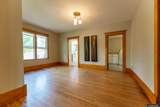 108 Canyon St - Photo 22