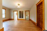 108 Canyon St - Photo 23