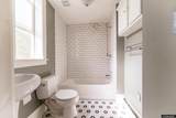 108 Canyon St - Photo 24