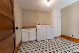 108 Canyon St - Photo 25