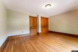 108 Canyon St - Photo 30