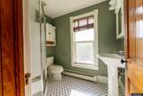 108 Canyon St - Photo 31