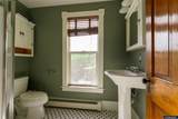 108 Canyon St - Photo 32