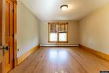 108 Canyon St - Photo 33