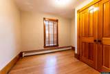 108 Canyon St - Photo 36