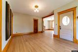 108 Canyon St - Photo 38