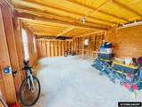 108 Canyon St - Photo 43