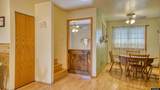 8280 Ptarmigan Avenue - Photo 15