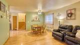 8280 Ptarmigan Avenue - Photo 19