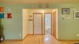 8280 Ptarmigan Avenue - Photo 22