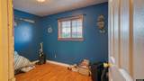 8280 Ptarmigan Avenue - Photo 23