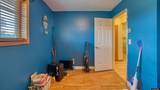 8280 Ptarmigan Avenue - Photo 24
