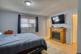 8280 Ptarmigan Avenue - Photo 30