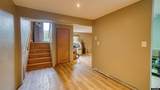 8280 Ptarmigan Avenue - Photo 34