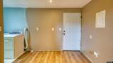 8280 Ptarmigan Avenue - Photo 35