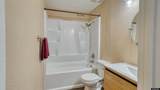 8280 Ptarmigan Avenue - Photo 38
