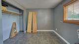 8280 Ptarmigan Avenue - Photo 39