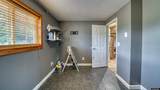 8280 Ptarmigan Avenue - Photo 40