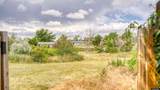 8280 Ptarmigan Avenue - Photo 43