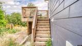8280 Ptarmigan Avenue - Photo 44