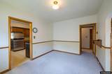 334 3rd St - Photo 18