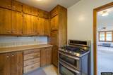 334 3rd St - Photo 19