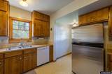 334 3rd St - Photo 20