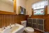 334 3rd St - Photo 21