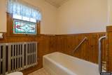 334 3rd St - Photo 22