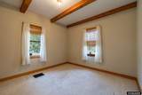 334 3rd St - Photo 23