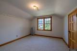 334 3rd St - Photo 25