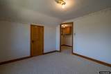 334 3rd St - Photo 26