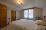 334 3rd St - Photo 27