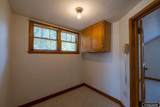 334 3rd St - Photo 28