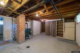 334 3rd St - Photo 29