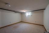 334 3rd St - Photo 30