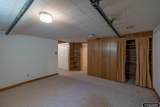 334 3rd St - Photo 31