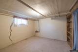 334 3rd St - Photo 32